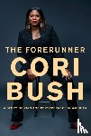 Bush, Cori - The Forerunner