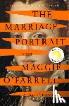 O'Farrell, Maggie - O'Farrell, M: Marriage Portrait: Reese's Book Club