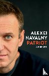 Alexei Navalny - Patriot