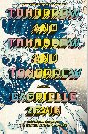 Zevin, Gabrielle - Zevin, G: Tomorrow, and Tomorrow, and Tomorrow