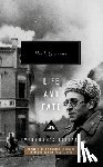 Grossman, Vasily, Jones, Polly - LIFE & FATE