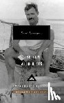 Hemingway, Ernest - The Sun Also Rises: Introduction by Nicholas Gaskill