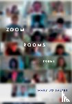 Salter, Mary Jo - Zoom Rooms