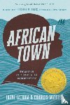 Waters, Charles, Latham, Irene - African Town