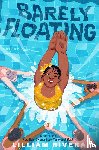 Rivera, Lilliam - Rivera, L: Barely Floating