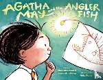 Morrison, Nora, Foley, Jessie Ann - Agatha May and the Anglerfish