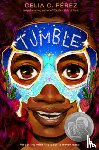 Perez, Celia C. - Tumble