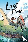 Mukanik, Tas - Lost Time