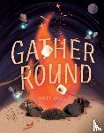 Covell, David - Gather Round