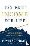 McKnight, David - Tax-Free Income for Life