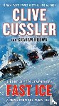 Cussler, Clive, Brown, Graham - Fast Ice