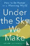 Nicholas, Kimberly - Under the Sky We Make