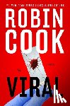 Cook, Robin - Viral