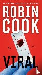 Cook, Robin - Cook, R: Viral