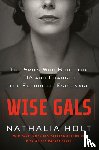 Holt, Nathalia - Wise Gals