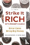 Potter, Ken, Allen, Brian - Strike It Rich with Pocket Change