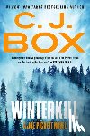 Box, C. J. - Winterkill