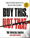 Dogen, Sam - Buy This, Not That
