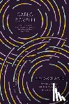 Rovelli, Carlo - Helgoland: Making Sense of the Quantum Revolution