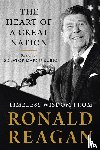 Reagan, Ronald - The Heart of a Great Nation