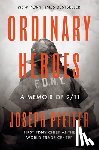 Pfeifer, Joseph - Ordinary Heroes