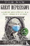 Rickards, James - The New Great Depression
