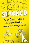 Saul-Sehy, Joe, Birken, Emily Guy - Stacked