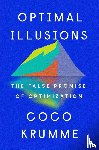 Krumme, Coco - Optimal Illusions