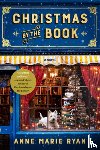 Ryan, Anne Marie - CHRISTMAS BY THE BK