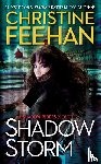 Feehan, Christine - Shadow Storm