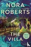 Roberts, Nora - Villa