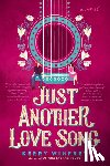 Winfrey, Kerry - Just Another Love Song