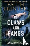 Hunter, Faith - Of Claws and Fangs