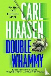 Hiaasen, Carl - Double Whammy
