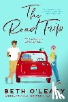 O'Leary, Beth - ROAD TRIP