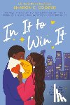 Cooper, Sharon C. - In It to Win It