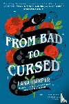 Harper, Lana - From Bad to Cursed