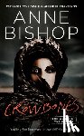 Bishop, Anne - Crowbones