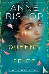 Bishop, Anne - The Queen's Price