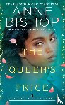 Bishop, Anne - The Queen's Price