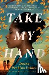 Perkins-Valdez, Dolen - Take My Hand
