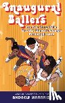 Maraniss, Andrew - Inaugural Ballers