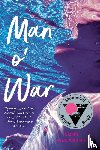 McCarthy, Cory - McCarthy, C: Man o' War
