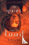 Fox, Helena - The Quiet and the Loud