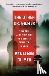 Gilmer, Benjamin - The Other Dr. Gilmer