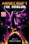 Drayden, Nicky - Minecraft: The Dragon