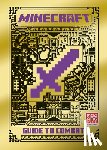 Mojang Ab - Minecraft: Guide to Combat