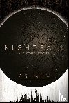 Asimov, Isaac - Nightfall and Other Stories