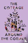 Soria, D. L. - The Cottage Around the Corner
