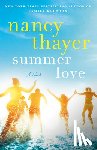 Thayer, Nancy - Summer Love